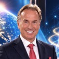 Olaf Günter