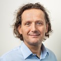 Dr.med.univ. Jürgen Hörhan