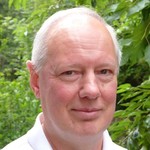 Dr. med. Raimund Struck
